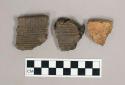 Sherds