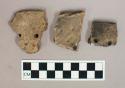 Sherds