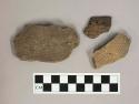 Sherds