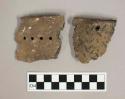 Sherds