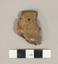 Sherd