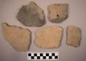 Sherds