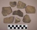 Sherds