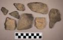 Sherds