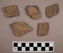 Sherds