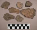 Sherds