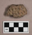 Sherd