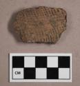 Sherd