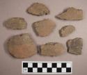 Sherds