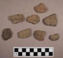 Sherds