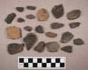 Sherds