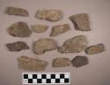 Sherds