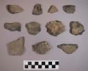 Sherds