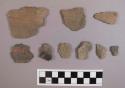 Sherds