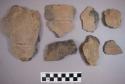 Sherds