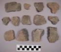 Sherds