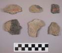 Sherds