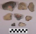 Sherds