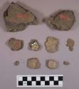 Sherds