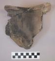 Sherd