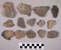 Sherds