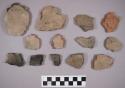 Sherds