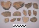 Sherds