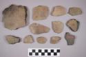 Sherds