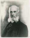 Dr. William Sturgis Bigelow