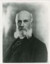 Dr. William Sturgis Bigelow