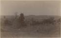 Serpent Mound Park Landscape