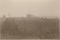 Serpent Mound Park Landscape