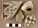 Sherds