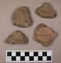 Sherds