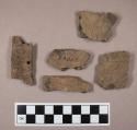 Sherds