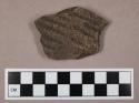 Sherd