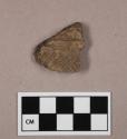 Sherd