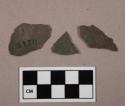 Sherds