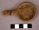 Small ladle