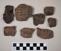 Sherds