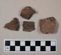 Sherds