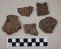 Sherds