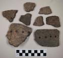 Sherds