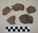 Sherds