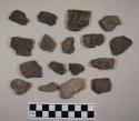 Sherds