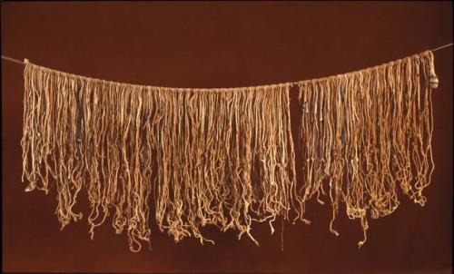 Quipu