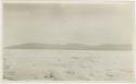 Arctic Voyage of Schooner Polar Bear - Arctic Ocean Landscape