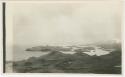 Arctic Voyage of Schooner Polar Bear - Arctic Ocean Landscape