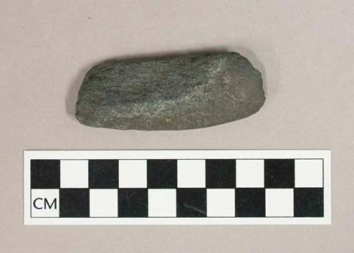 Stone tool