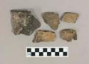 Sherds